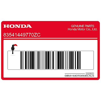 STRIPER. TYPE-1    NLA