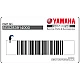 Yamaha-5G0283914000