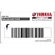 Yamaha-34L242401000