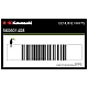 Kawasaki-560601408