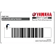 Yamaha-2AX2836W5000