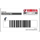 Yamaha-2J42424790