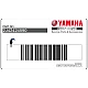 Yamaha-2J42424590