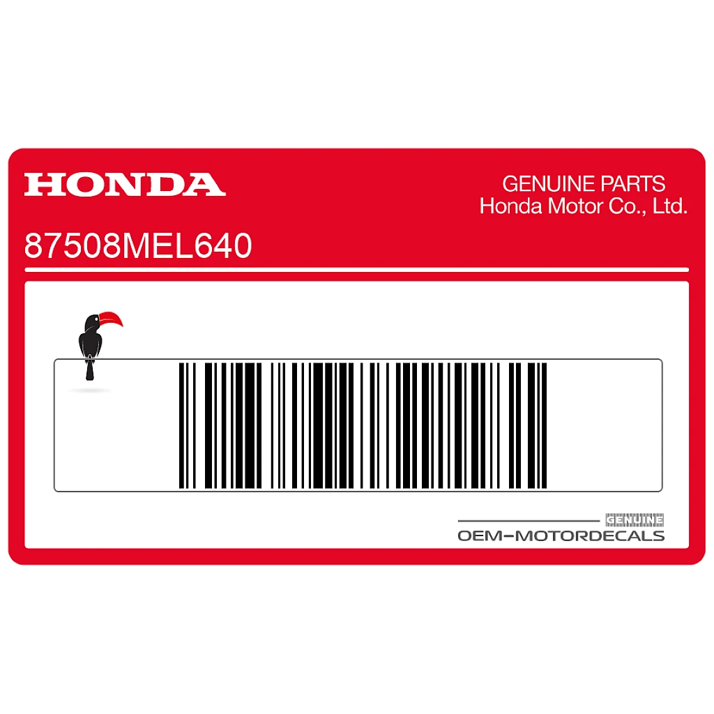 Honda-87508MEL640