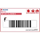 Suzuki-6813515J30BE3