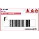 Suzuki-6814515J30BE3 Suzuki-6814515J30BE3