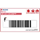 Suzuki-6814513K30BPP