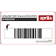 Aprilia-2H000095