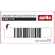Aprilia-2H001178