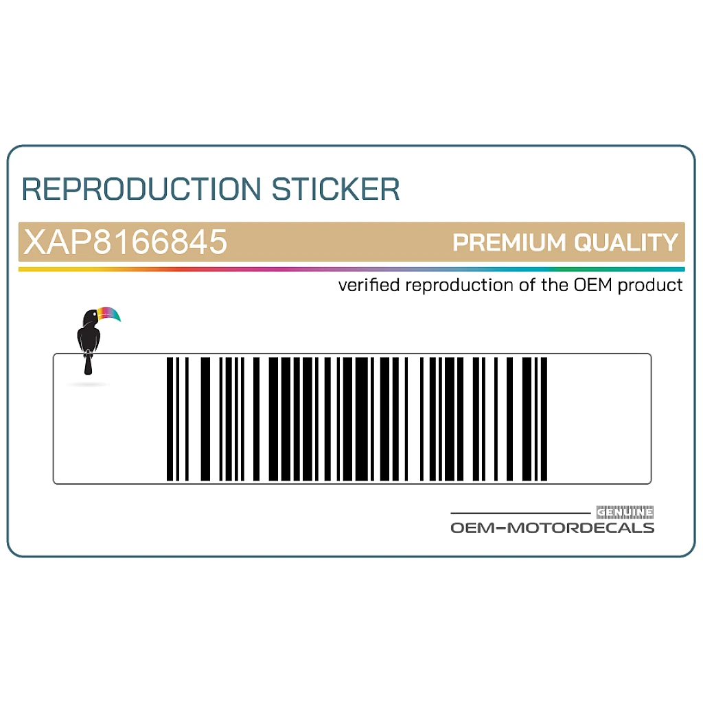 Aprilia-AP8166845