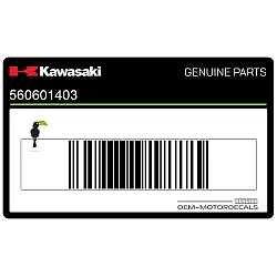 Oberes Dekor Unterverkleidung, rechte Seite