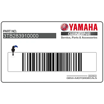 Naklejka Graficzna 1