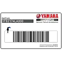 Decoratie Stickerset 2