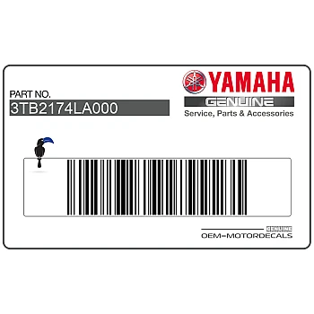 Kit Adhesivos Gráficos 2