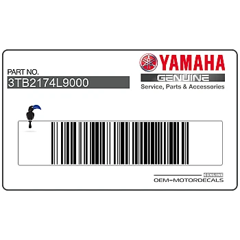 Kit Adesivi Grafici 2