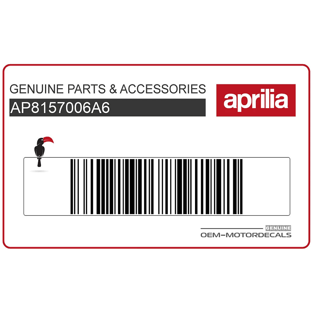 Aprilia-AP8157006A6