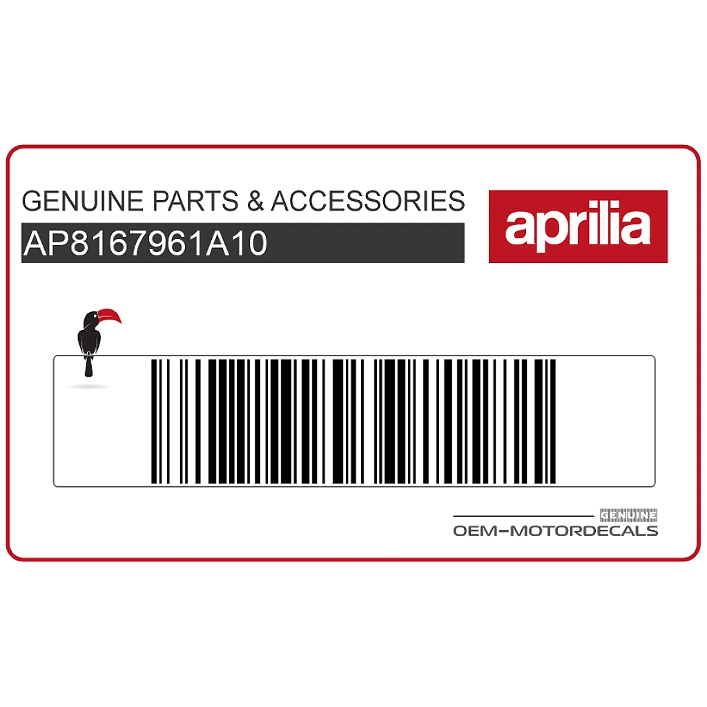 Aprilia-AP8167961A10