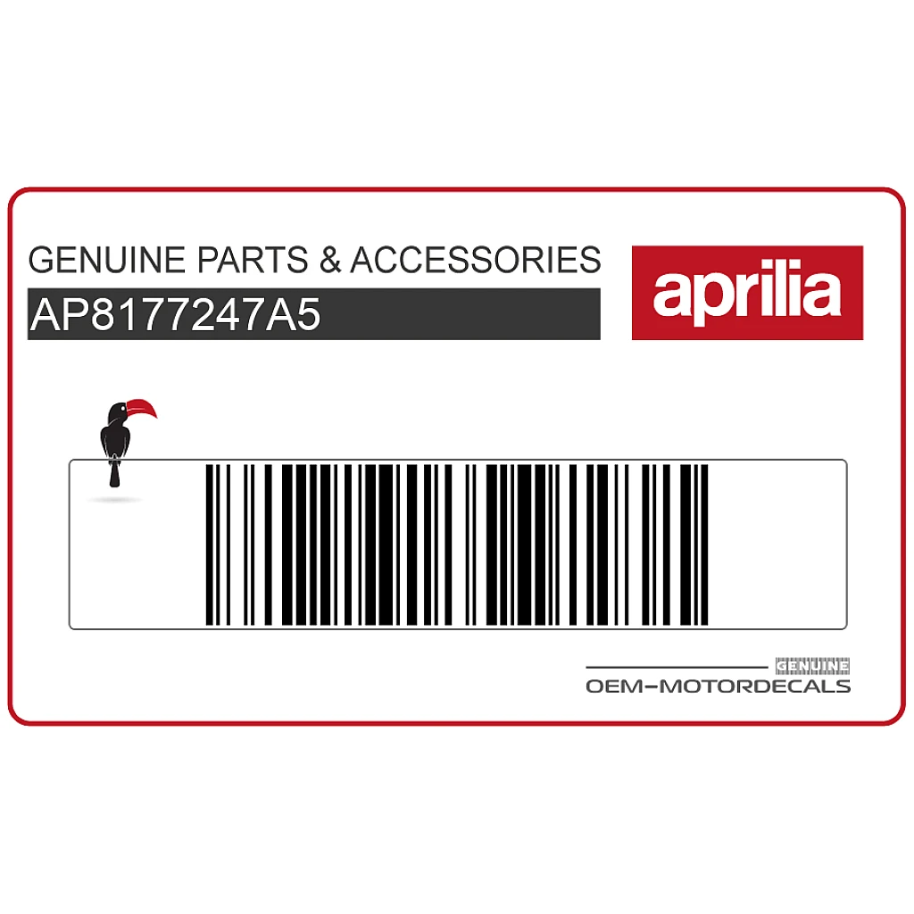 Aprilia-AP8177247A5