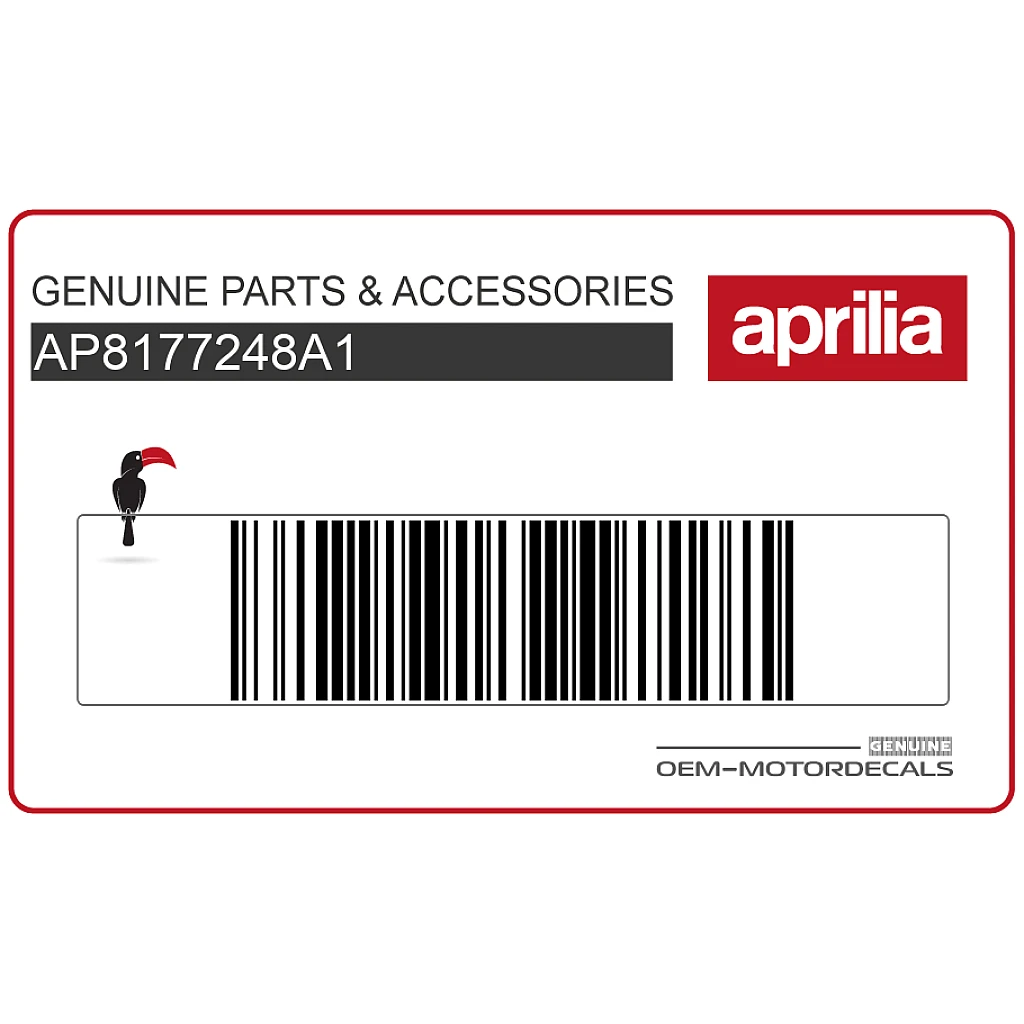 Aprilia-AP8177248A1