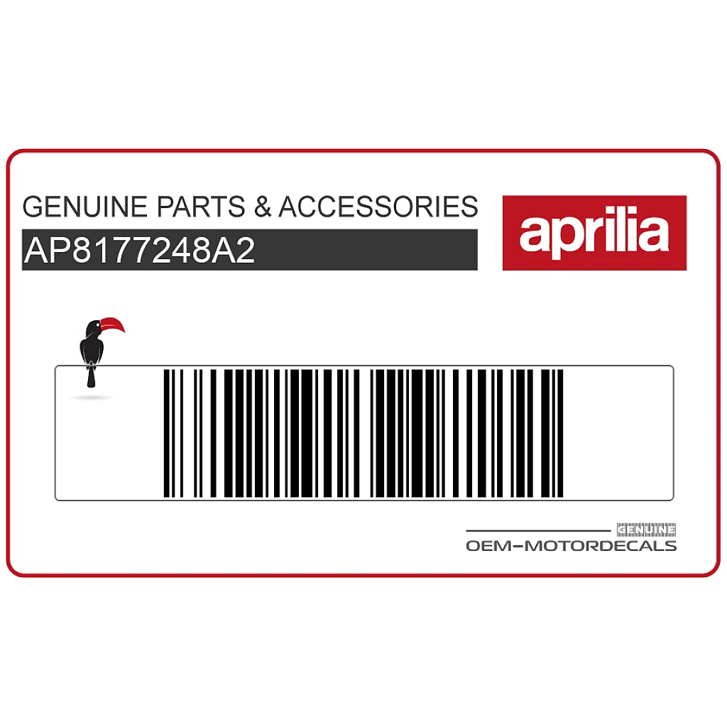 Aprilia-AP8177248A2