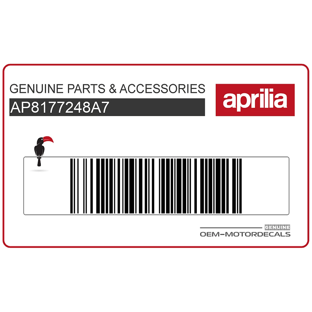 Aprilia-AP8177248A7