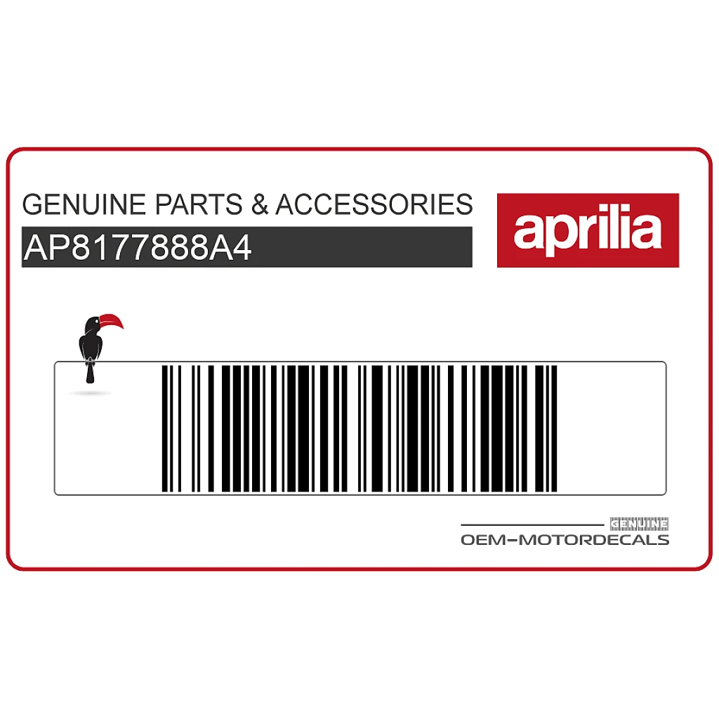 Aprilia-AP8177888A4