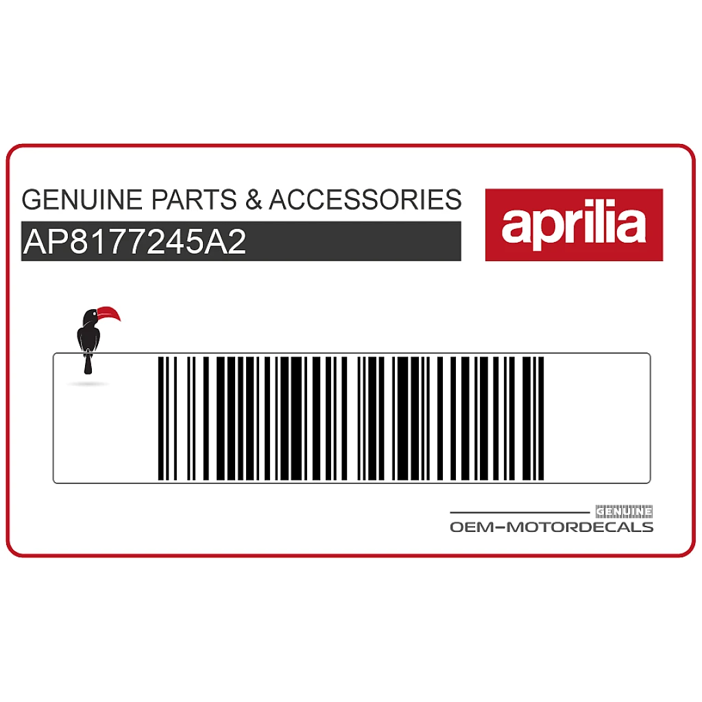 Aprilia-AP8177245A2