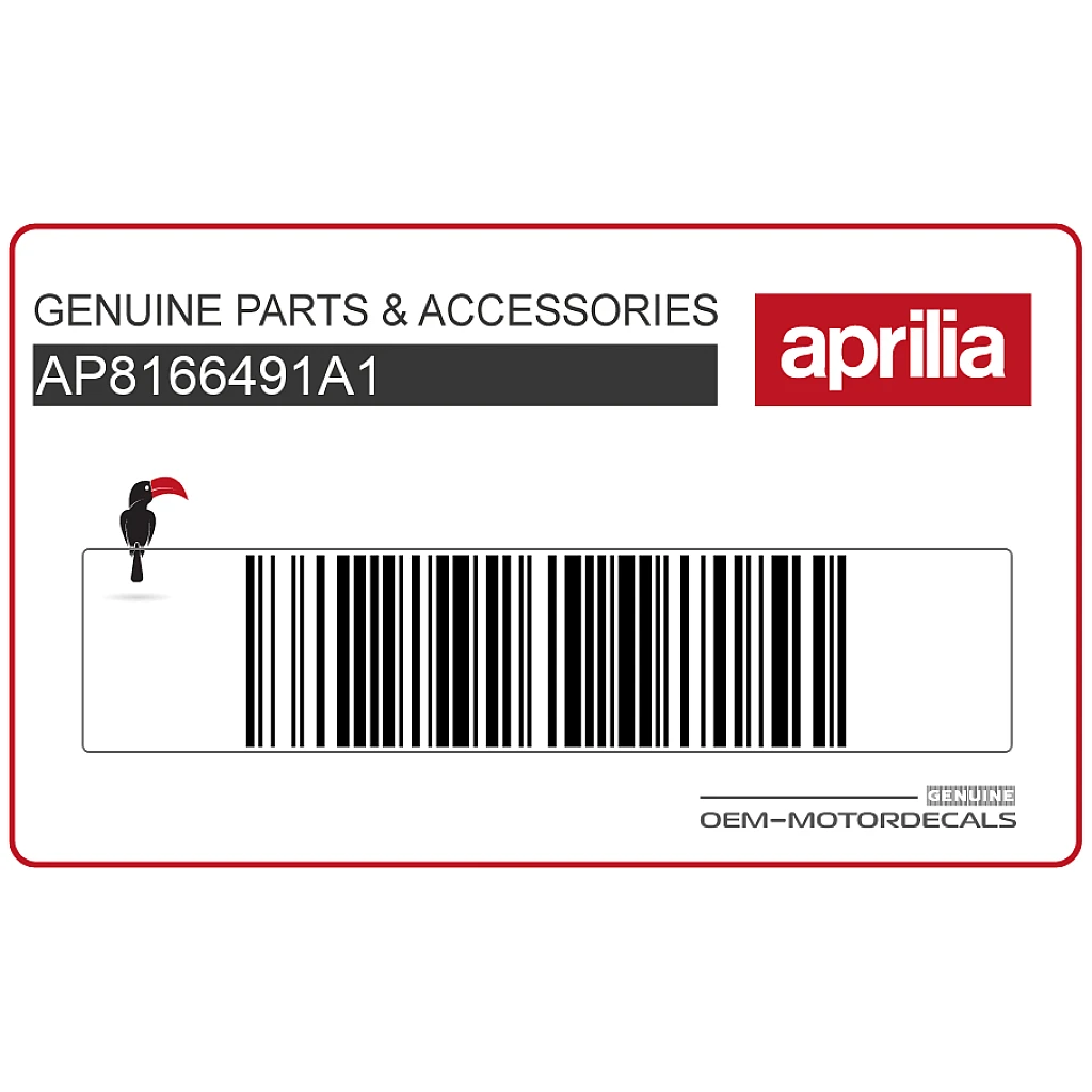 Aprilia-AP8166491A1