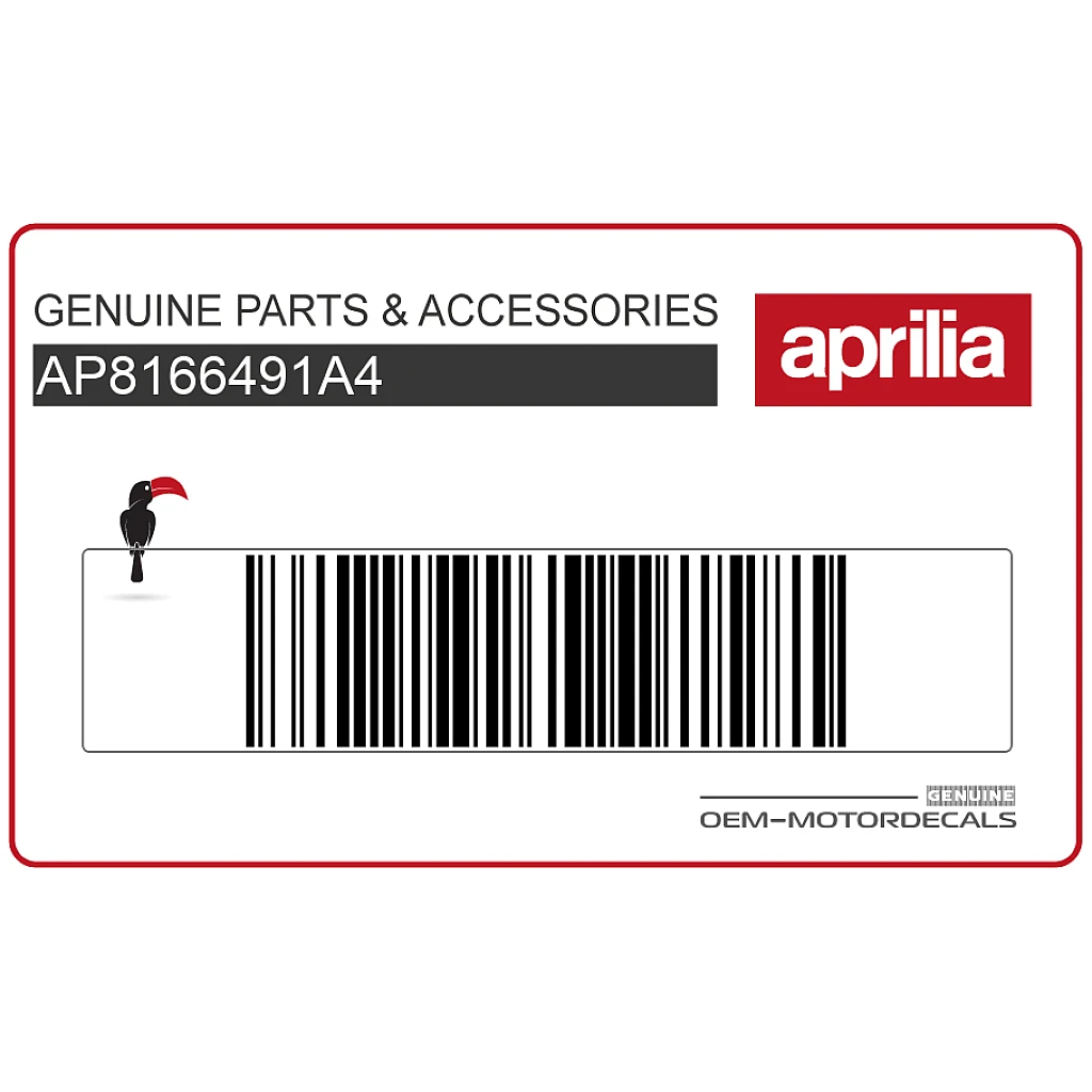 Aprilia-AP8166491A4