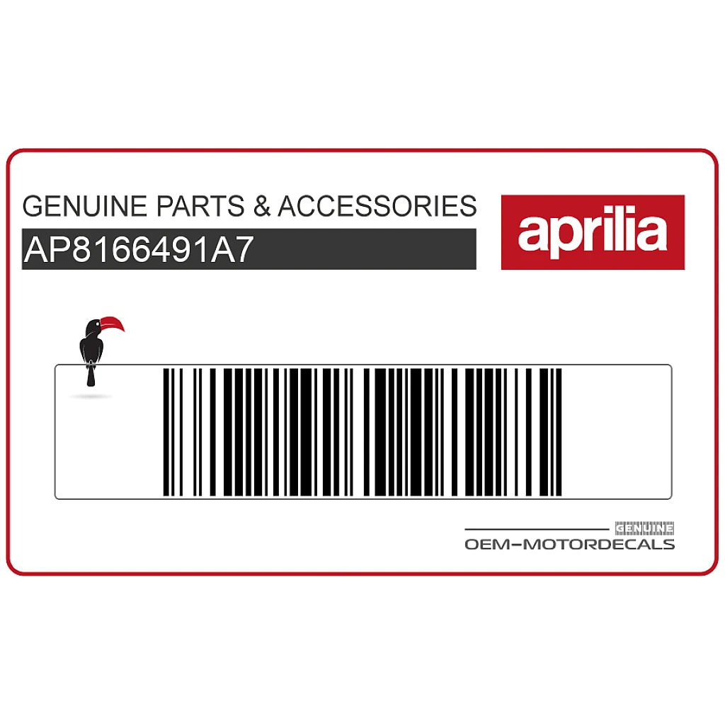 Aprilia-AP8166491A7