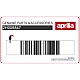 Aprilia-2H006847