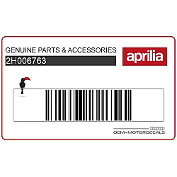 Adhesivo lateral colín