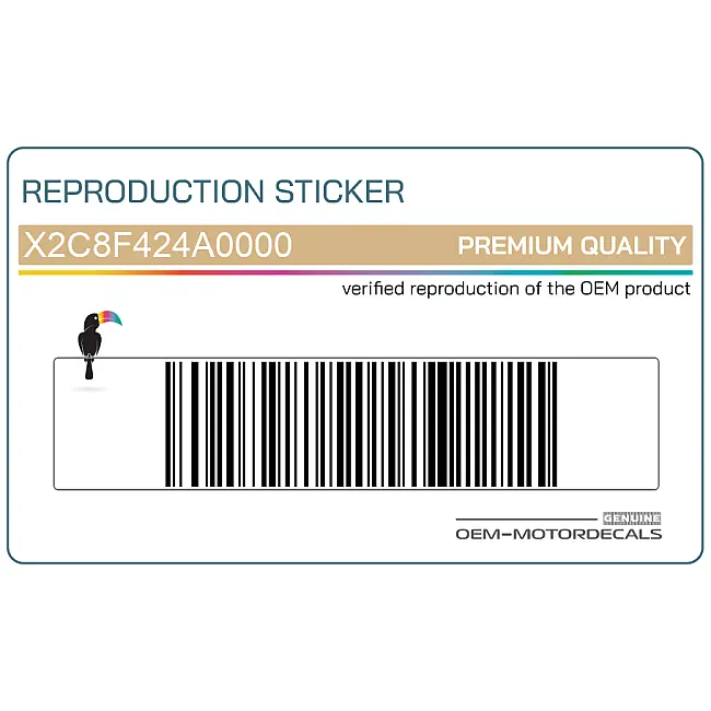 Yamaha-2C8F424A0000