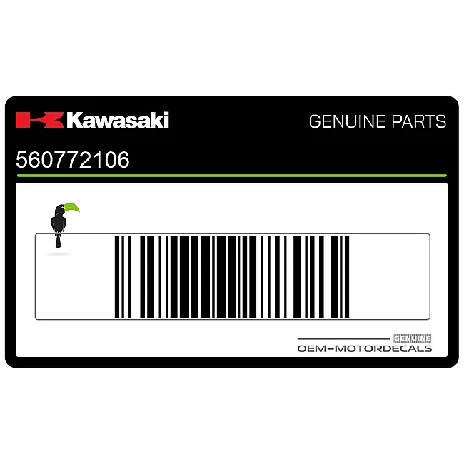 Kawasaki-560772106