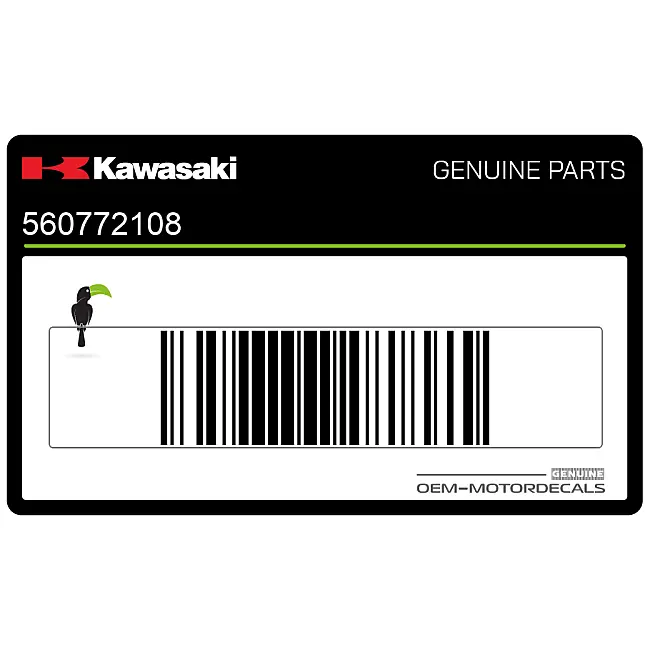 Kawasaki-560772108