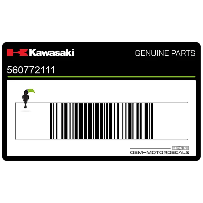 Kawasaki-560772111