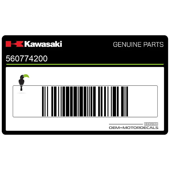 Kawasaki-560774200