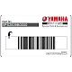 Yamaha-5PS2839B0000 Yamaha-5PS2839B0000