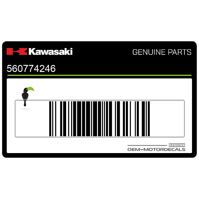 Kawasaki-560774246