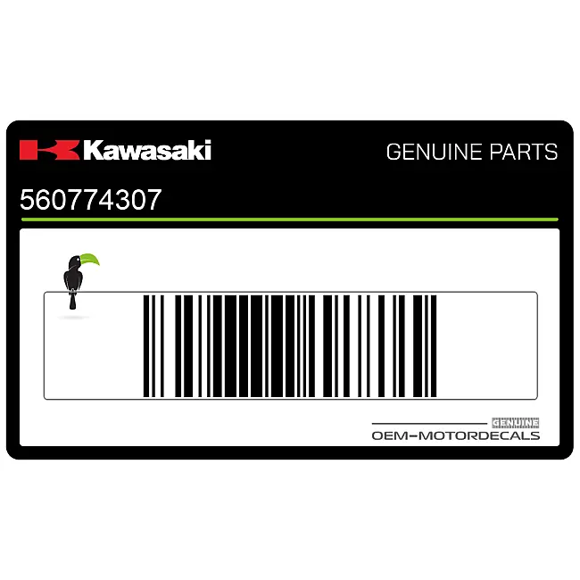 Kawasaki-560774307