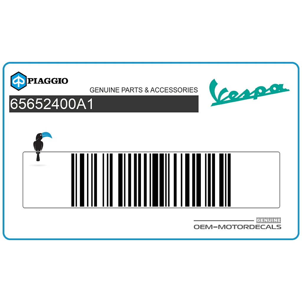 Vespa-65652400A1