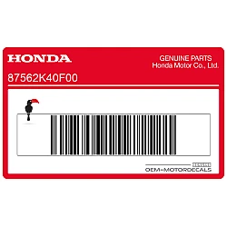 French translation regulatory label