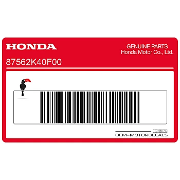 Étiquette réglementaire traduction française