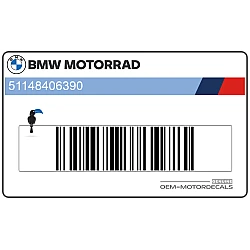 Adhesivo de depósito, lado derecho