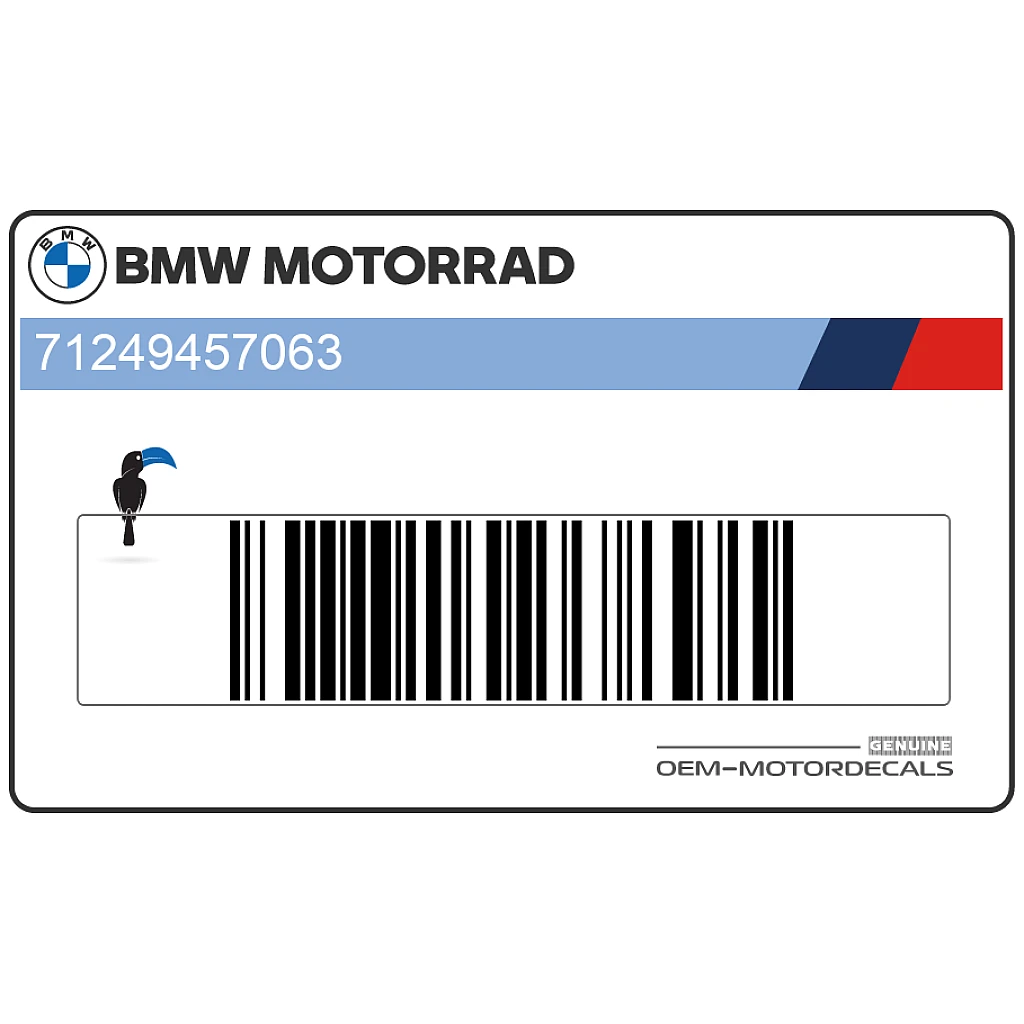 BMW-71249457063
