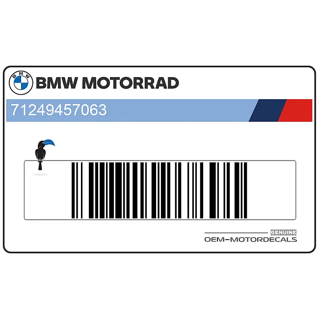 BMW-71249457063