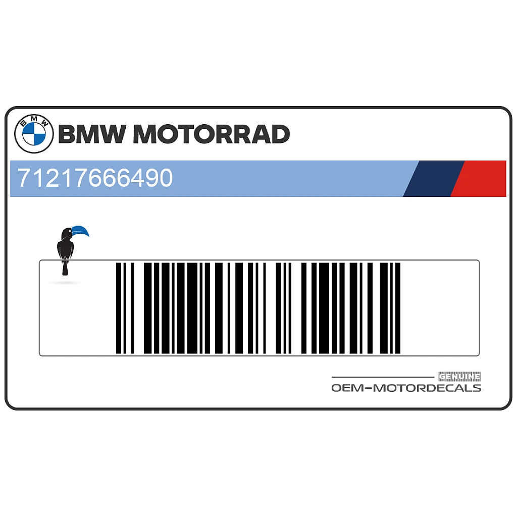 BMW-71217666490