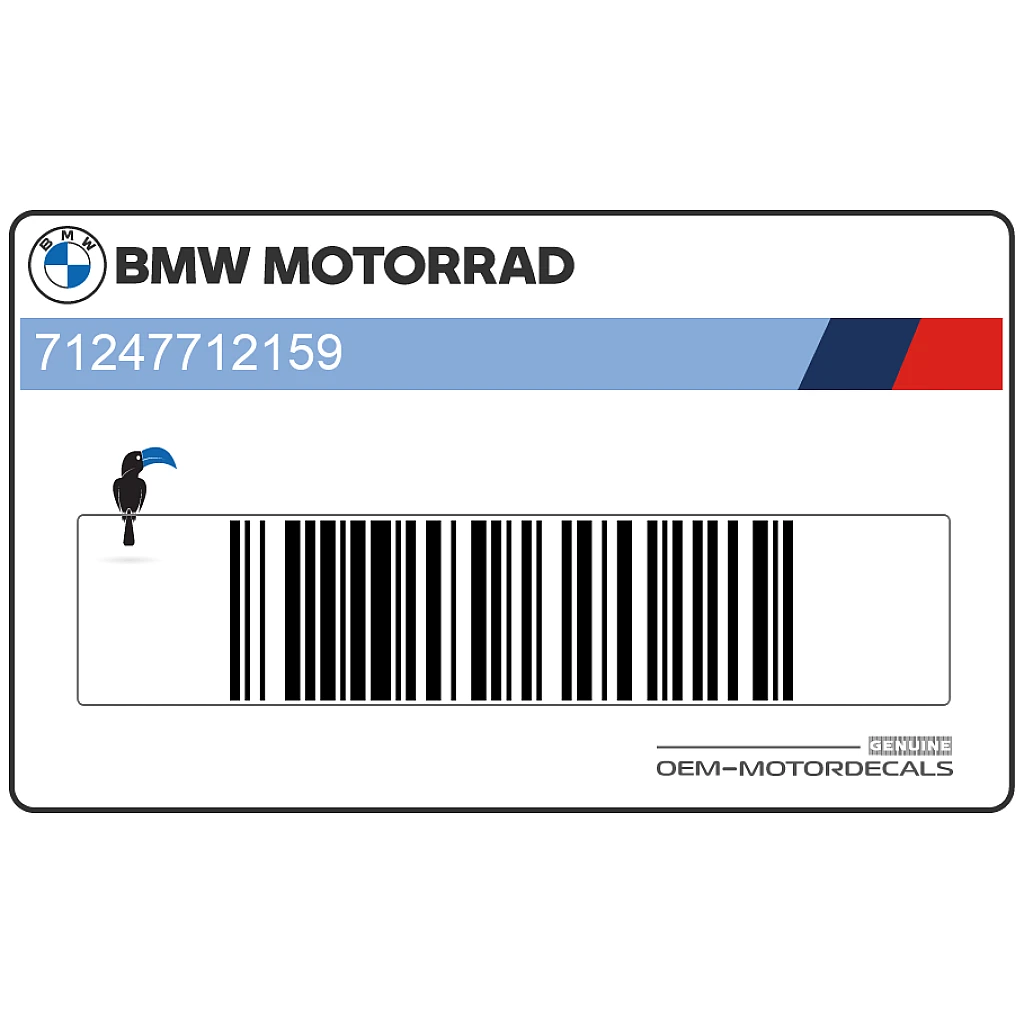 BMW-71247712159