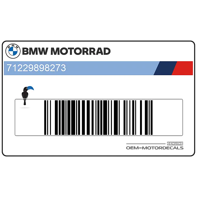 BMW-71229898273