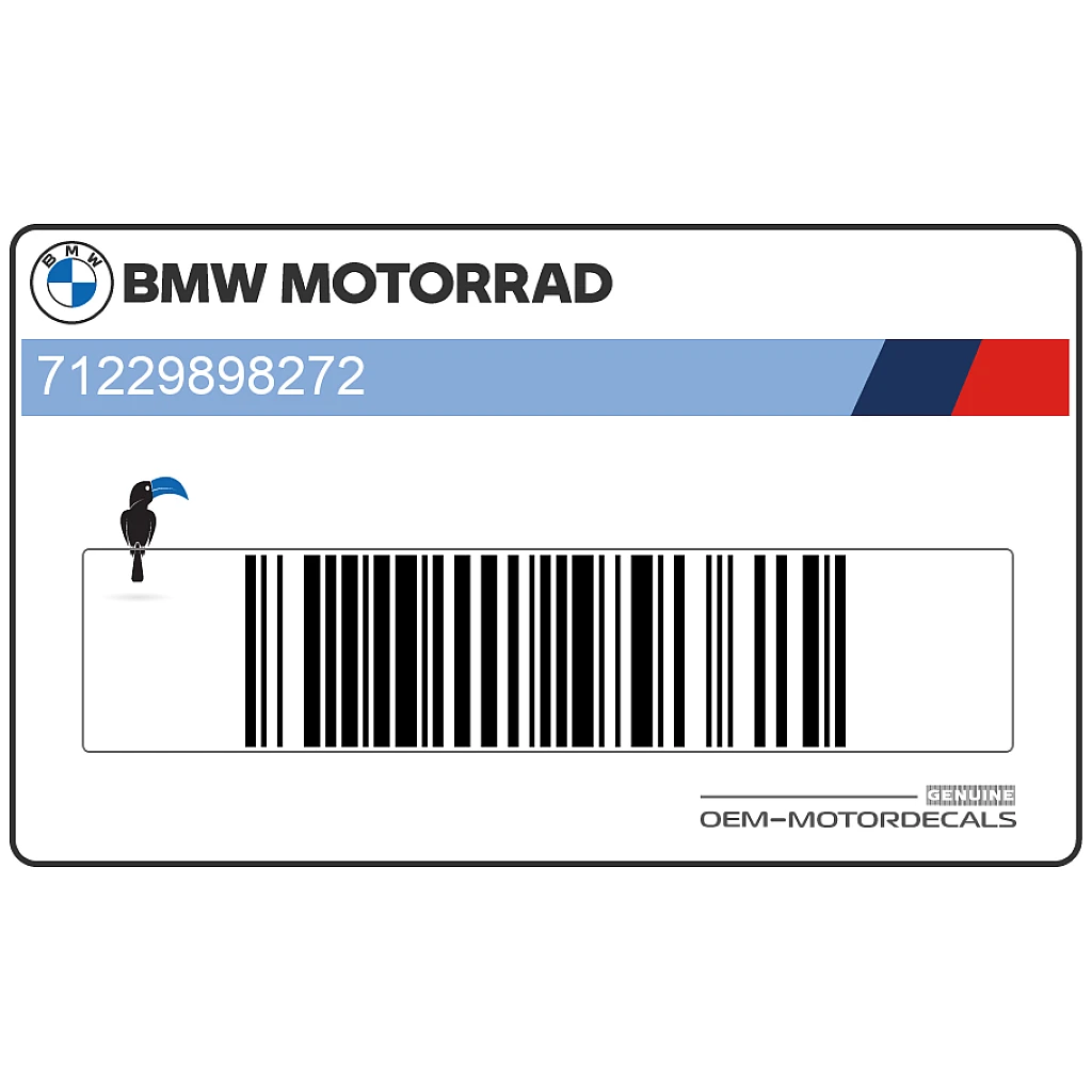 BMW-71229898272
